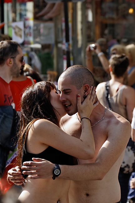 Gay Pride Paris 2012-284